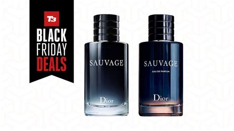 dior makeup black friday